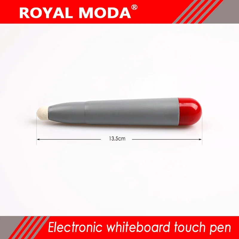 Ручка для образования поле электронная цифровая система доски портативная ручка