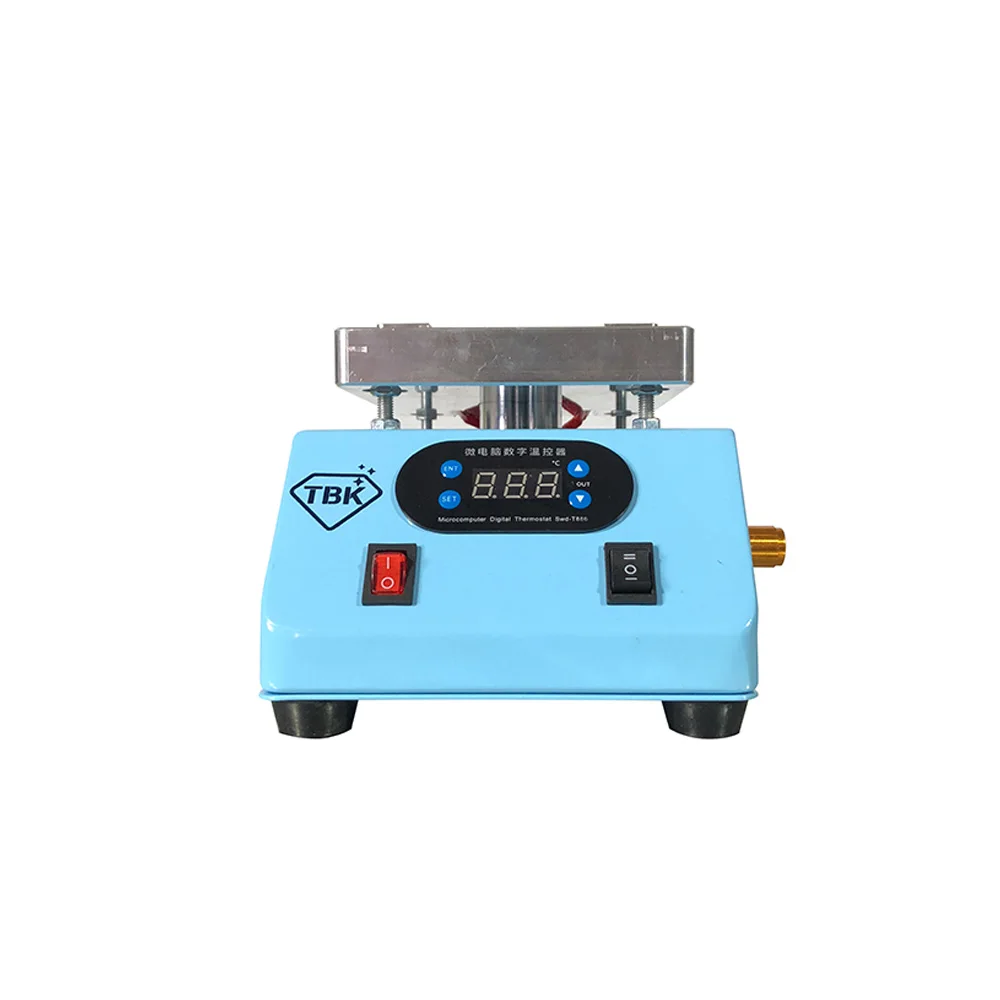 Устройство для открытия задней крышки телефона нового Apple 8 8p ipx профессиональные