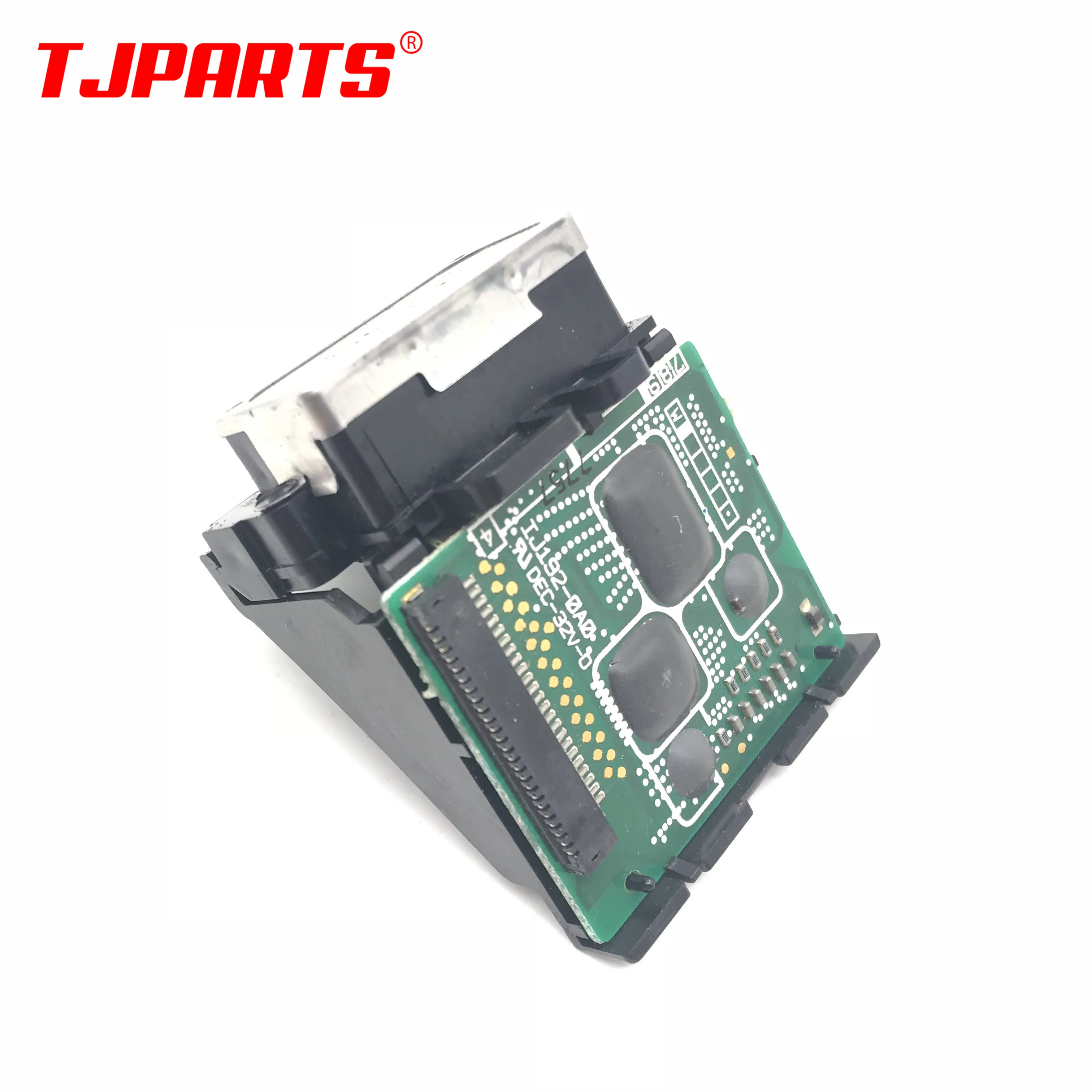 Печатающая головка F055090 цветная DX2 для Roland FJ-50 FJ-52 CJ-500 SC-500 SJ-500 SJ-600 Mimaki JV2-130 JV2-90 TX1 |