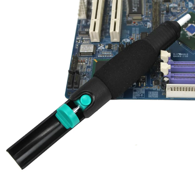 LAOA Сильная Двойная кольцевая противоскользящая Оловянная присоска для припоя