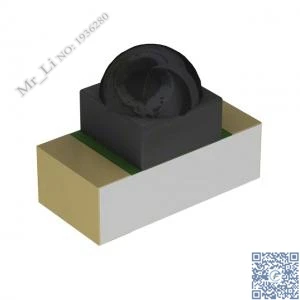 PT26 51B/TR8 датчик (Mr_Li)|sensor ptc|sensor vwsensor swab |