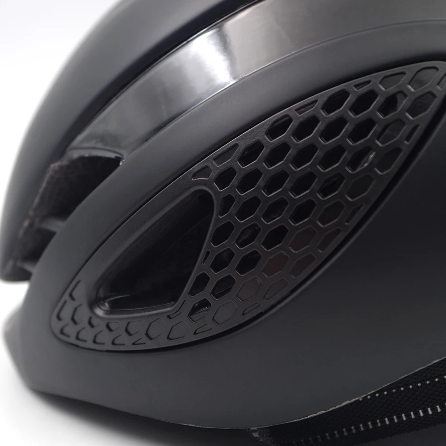 Дорожный гоночный Триатлон Аэро велосипедный шлем для мужчин movistar mtb горный