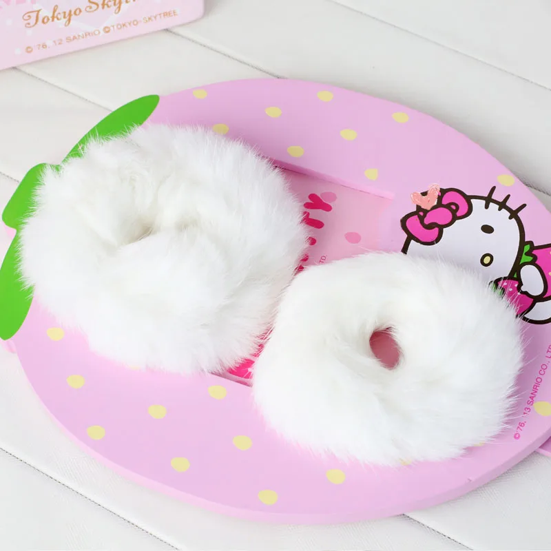 Headwear Only Красивые длинные кудрявые женские волосы Косплей парик синтетический парик Лолита каваи фиолетовые волосы женская мода девушки Лолита парик милый уникальный - Цвет: Headwear Only