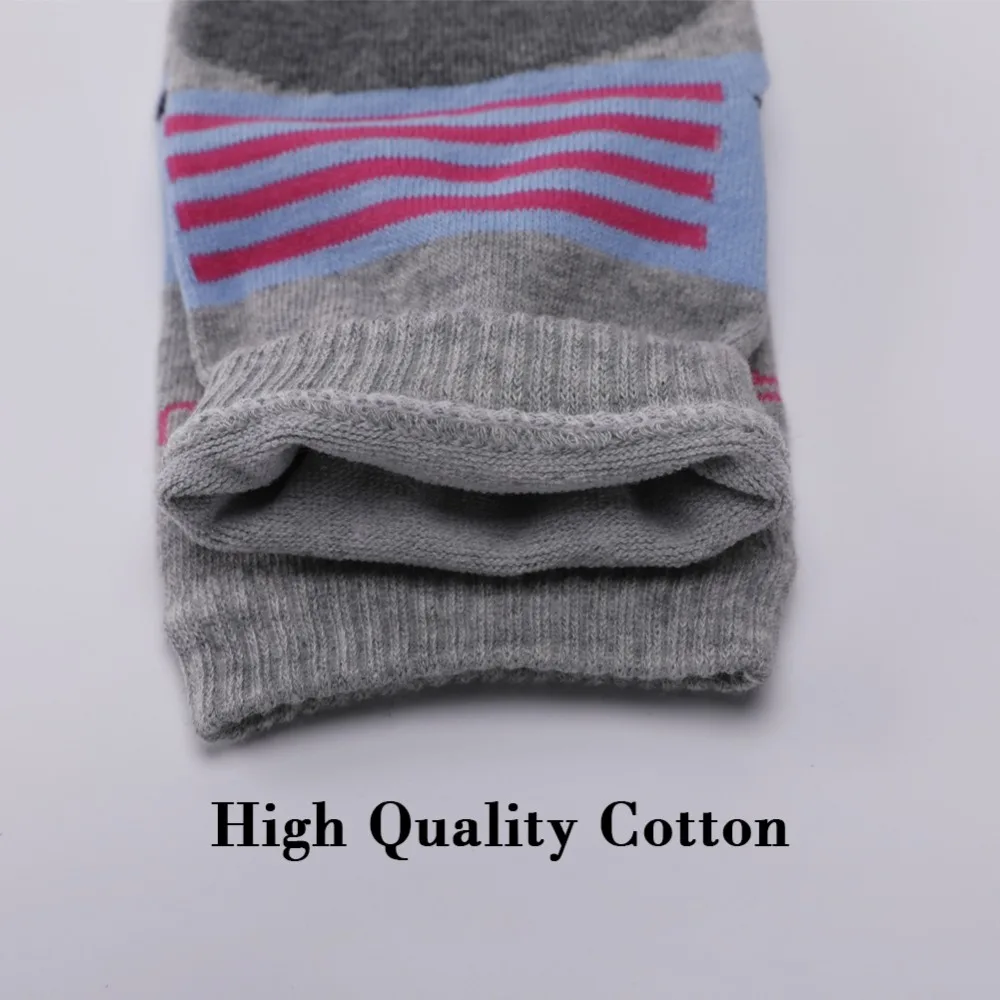 Laetus женские Обувь для девочек лоскутное средней толщины удобные пять пальцев ног