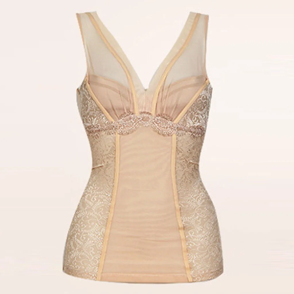 Новинка Лидер продаж сексуальный бюстье с чашкой пояс Набор ремешками ремень