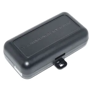 BP-2 Иммобилайзер С транспондером для Starline Starlionr, двухсторонняя Автомобильная сигнализация, дистанционная кнопка запуска и остановки двигателя и PKE