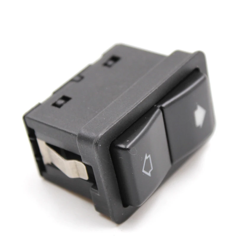 YAOPEI NEW Power Window Switch for BMW E38 E39 525 528 530 540 M5 740 750iL 61318368974 | Автомобили и мотоциклы
