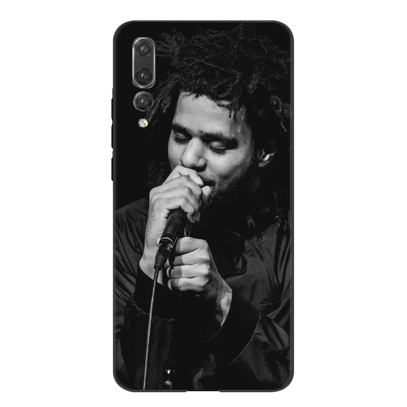 Силиконовый чехол для мобильного телефона Huawei Y5 Y6 Y7 Y9 Prime Mate 10 20 Pro Nova 2i 3i 2 3 4 Lite Rap J