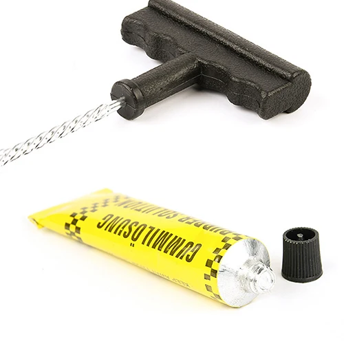 Новое поступление 6 шт./партия авто мини-камера для автомобиля мотоцикла