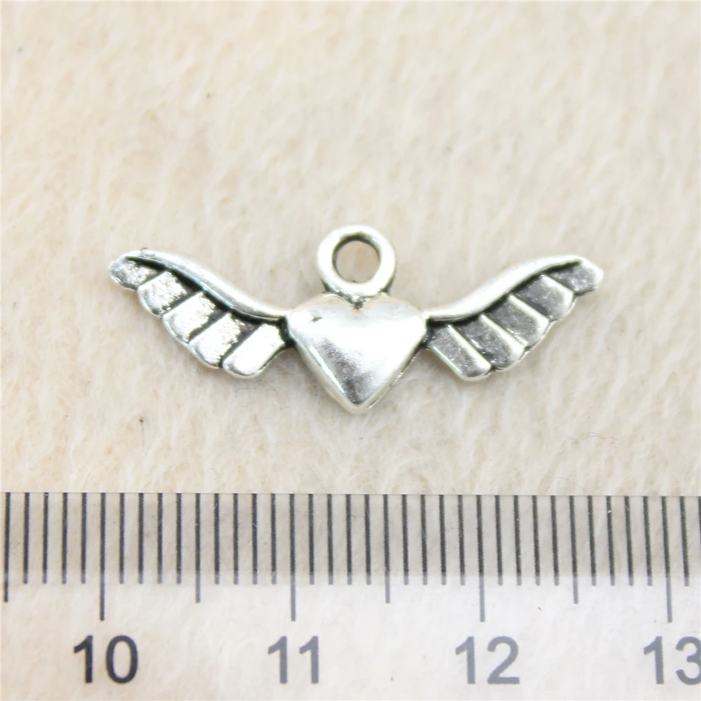 Домашний Декор металл ремесел B13051 |