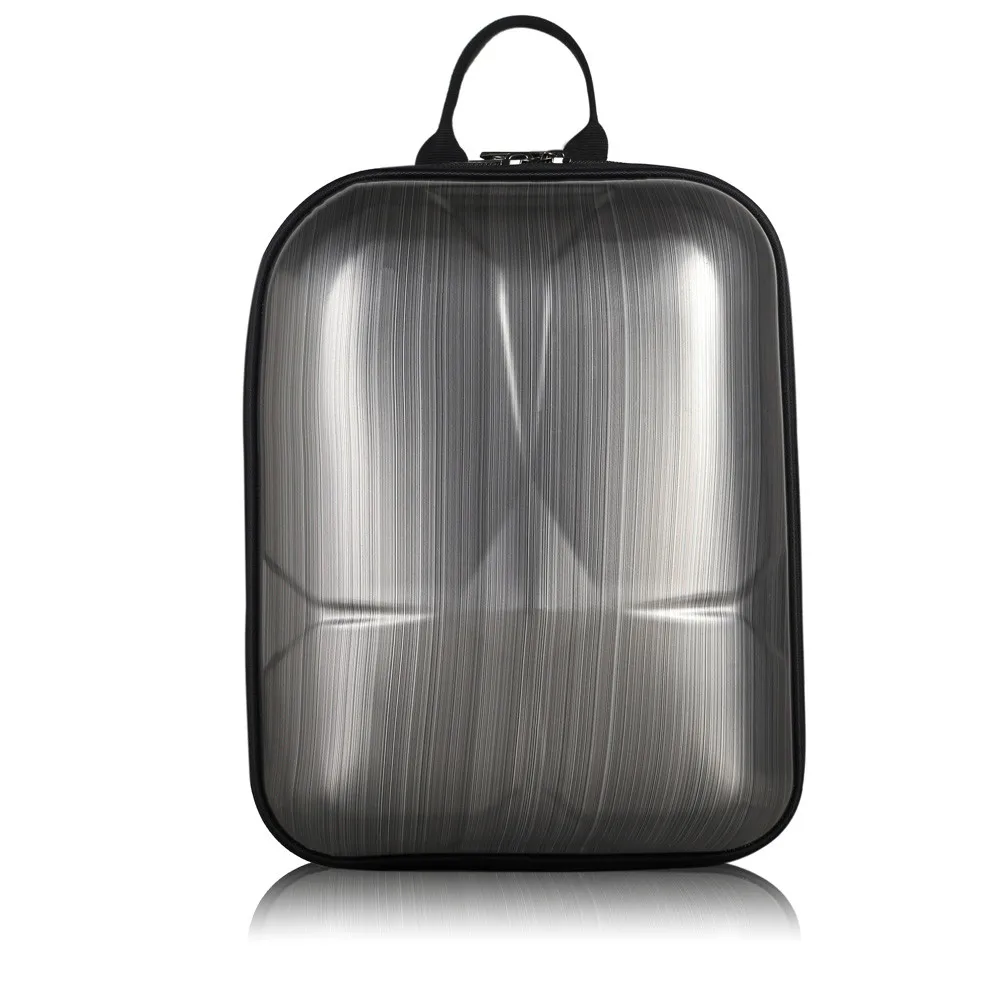 OMESHIN жесткий корпус рюкзак Сумка Чехол Водонепроницаемый Анти шок для DJI Mavic 2 Pro/Zoom