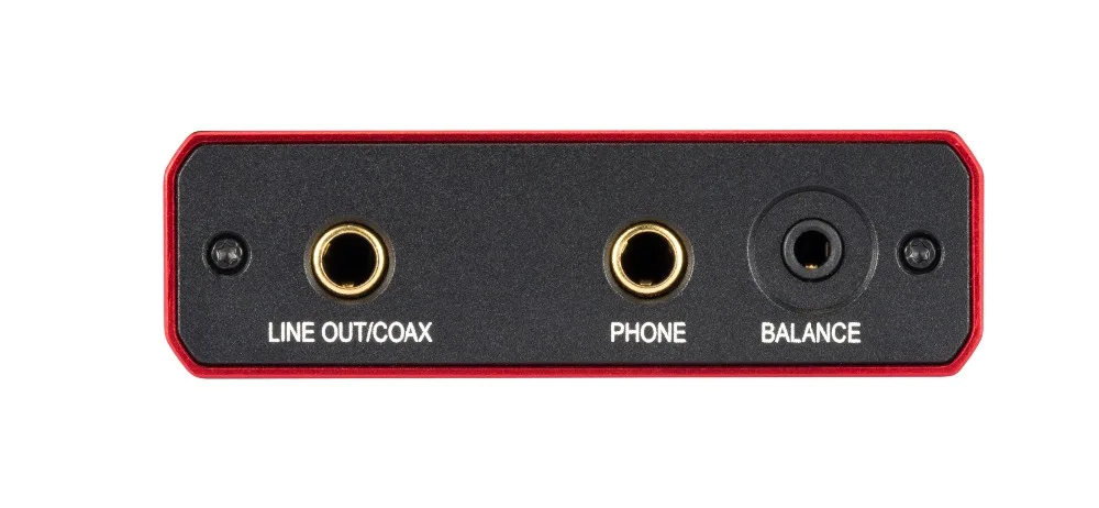 XDuoo X20 High Fidelity Lossless музыка DSD Aptx Bluetooth 4,1 High Fidelity HIFI MP3-плеер