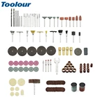 Набор абразивных бит для электроинструмента, 147 шт.лот, 18 дюйма