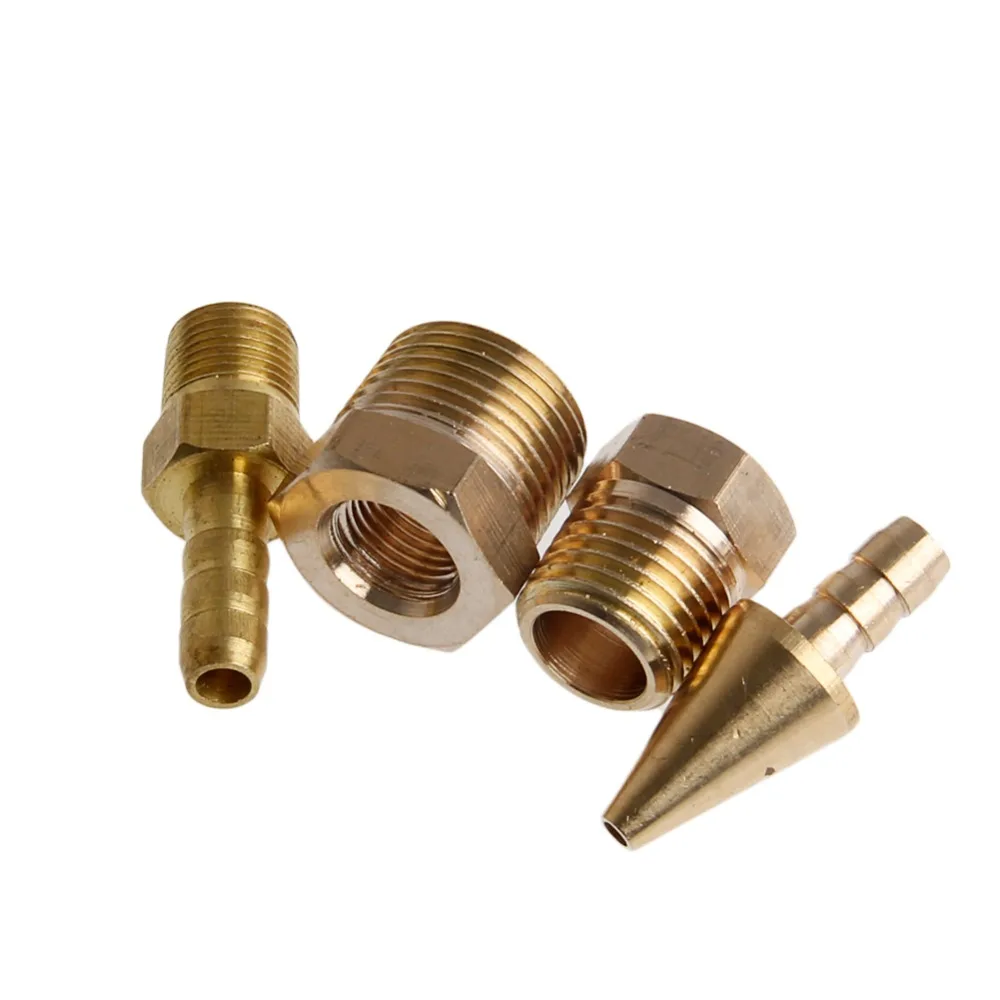 Новинка 1 комплект высококачественный автомобильный топливный насос вакуумный