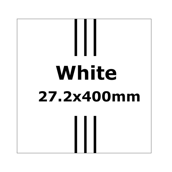 white 27.2x400mm Ullicyc карбоновый Подседельный штырь из натуральной 27,2/30,8/31,6X350/400 Глянцевая 240 г алюминиевая головка MTB/дорожный велосипедный Подседельный штырь SZG92 - Цвет: white 27.2x400mm