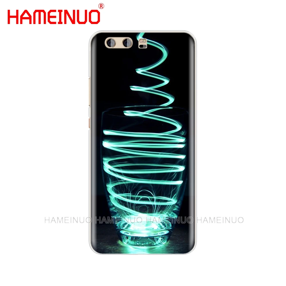 Чехол для huawei Ascend P7 P8 P9 P10 P20 lite plus pro G9 G8 G7 2017|Бамперы| |