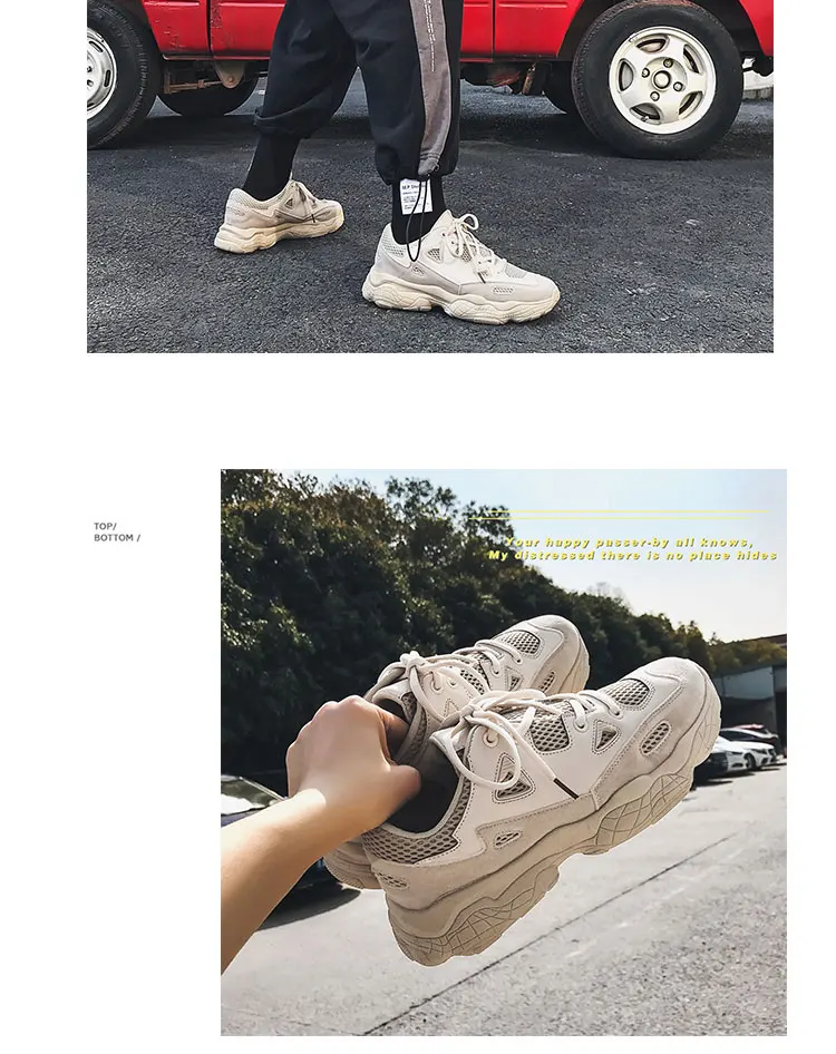 Tenis Masculino Adults Hot Sale Tennis Shoes for Men Lightweight Lace-up Sports Shoes Fitness Jogging Men Sneakers Trainers