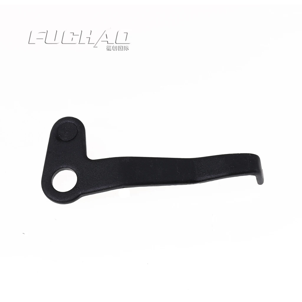 B2101-280-0A0 щетка ASM узел машина для JUKI 1850 и т. Д. Промышленные швейные машины |
