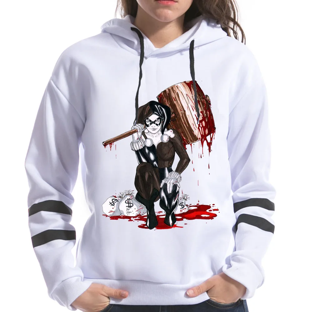 Толстовка Женская с капюшоном и длинным рукавом|women hoodies sweatshirts|hoodie sweatshirtfashion