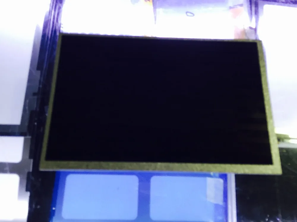 Бесплатная доставка EJ090NA-01B подходит HJ090NA-01K для довольно IdeaTab A2109A-F натуральная 9