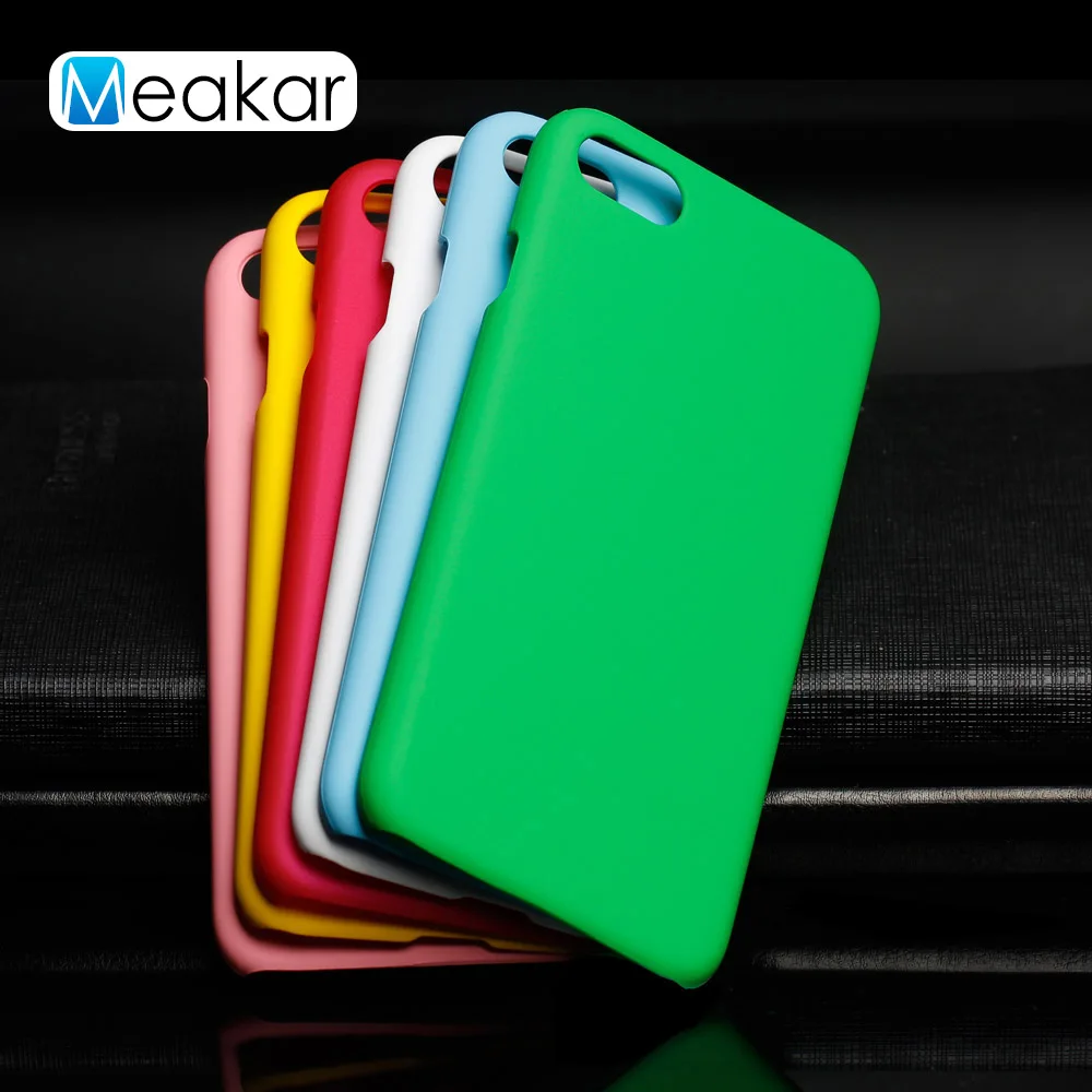 Coque 4.7For iPhone 7 Чехол для мобильного телефона Apple 8 iPhone7 iPhone8 A1778 A1660 A1905 A1863 задней