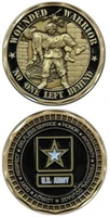 custom cheap coins low price oem us wounded warriors challenge coin hot sales metal milirary coins medals fh810241