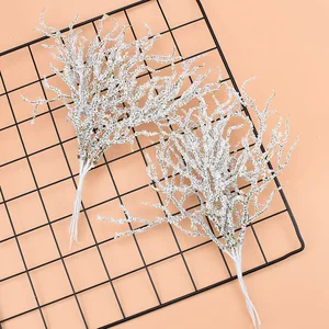 6 шт.комплект, брошь в виде цветов