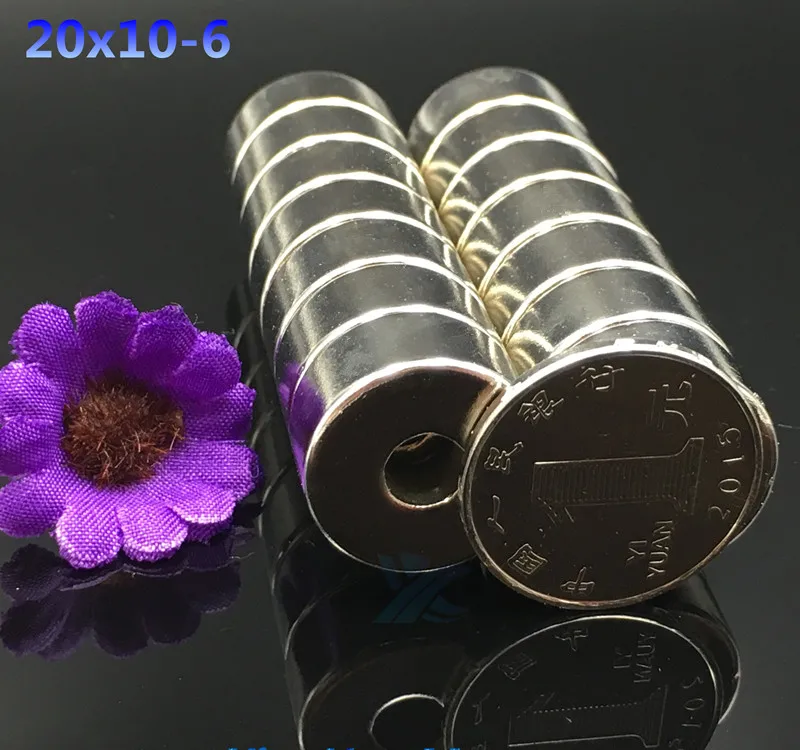 Фото 10pc N35 Super Strong Rare Earth Powerful Magnet Neodymium Disc Permanet Magnets Free Shipping Magnetic Materials 10pc N35 Super Strong Rare Earth Powerful Magnet Neodymium Disc Permanet Magnets Free Shipping Magnetic Materials