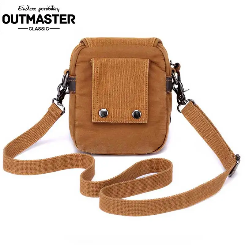 2017 весенние Модные Винтажные женские сумки британский стиль школьные для