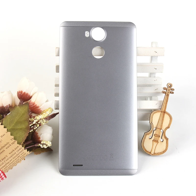Ocolor дл Blackview R6 чехол для аккумулятора жесткий защитный запасная Аксессуары