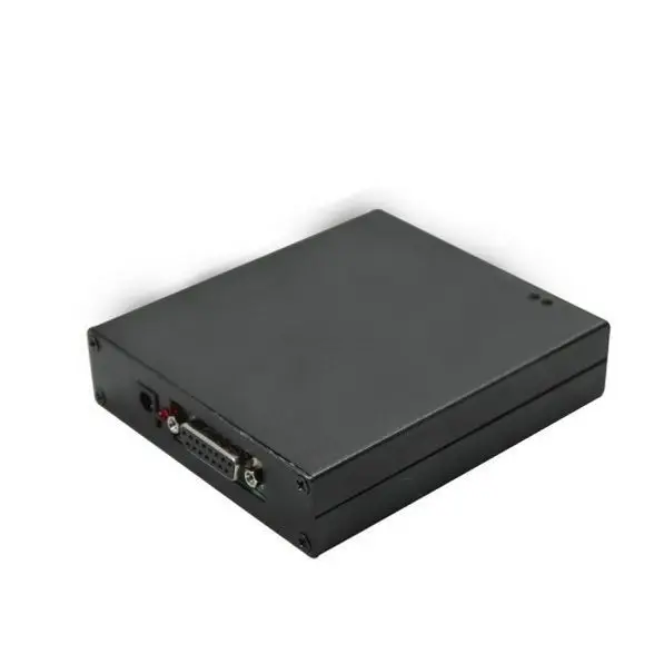 2013 Top-Quality Professional Diagnostic ToolsNew Version FGTECH Galletto 2-Master EOBD2 V53 With Free shipping |