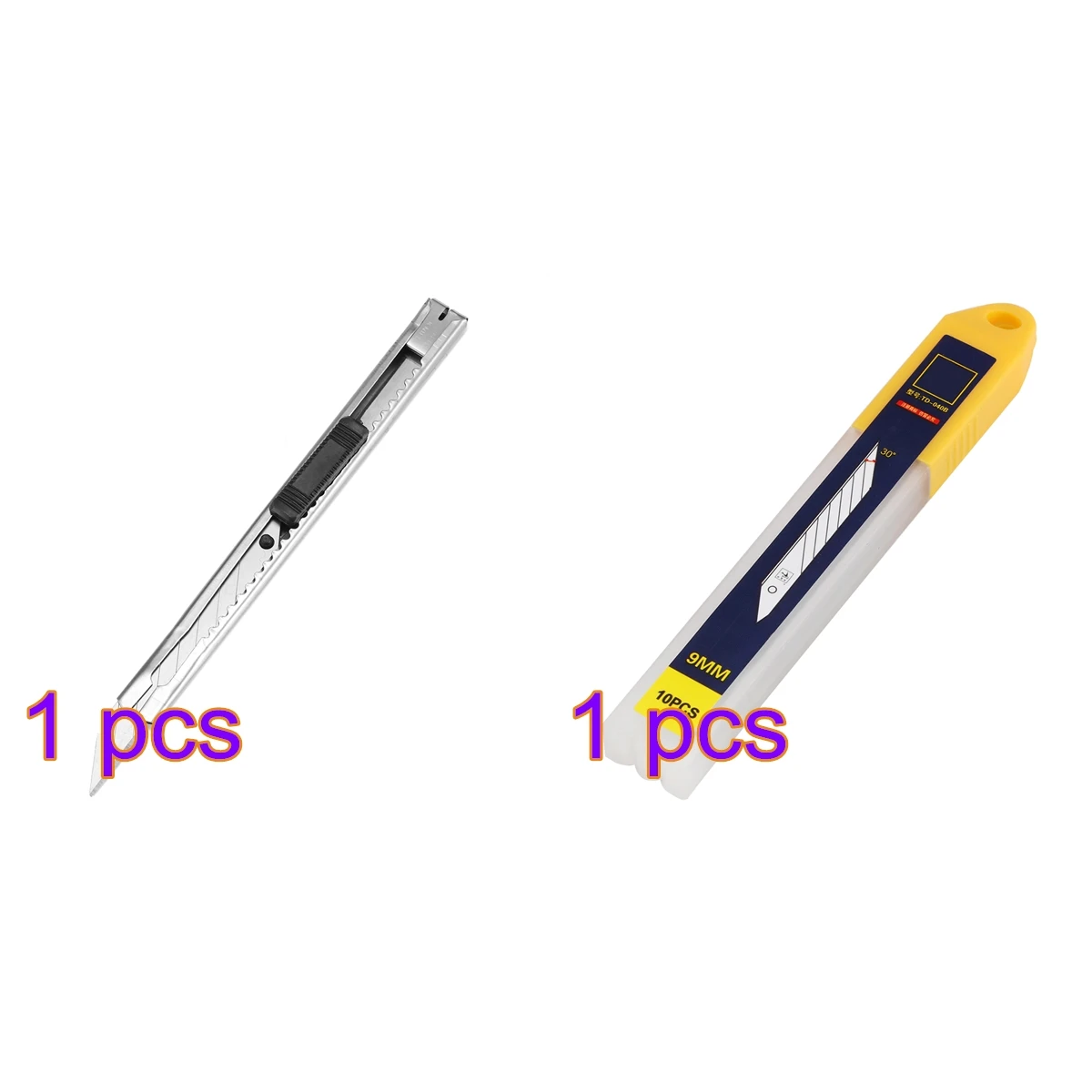 Автомобильный скребок инструмент нож аксессуары для мытья автомобиля наклейка