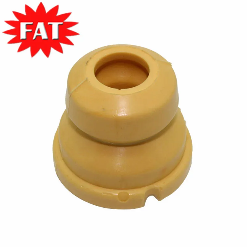 Передняя Пневматическая подвеска амортизатор для Land Rover Discovery 3 без ADS