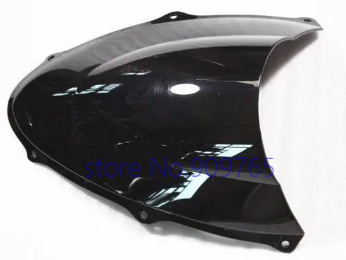 Ветровое стекло темного дыма для Suzuki TL1000R TL 1000R 1998-2003 R 1000 | Автомобили и мотоциклы