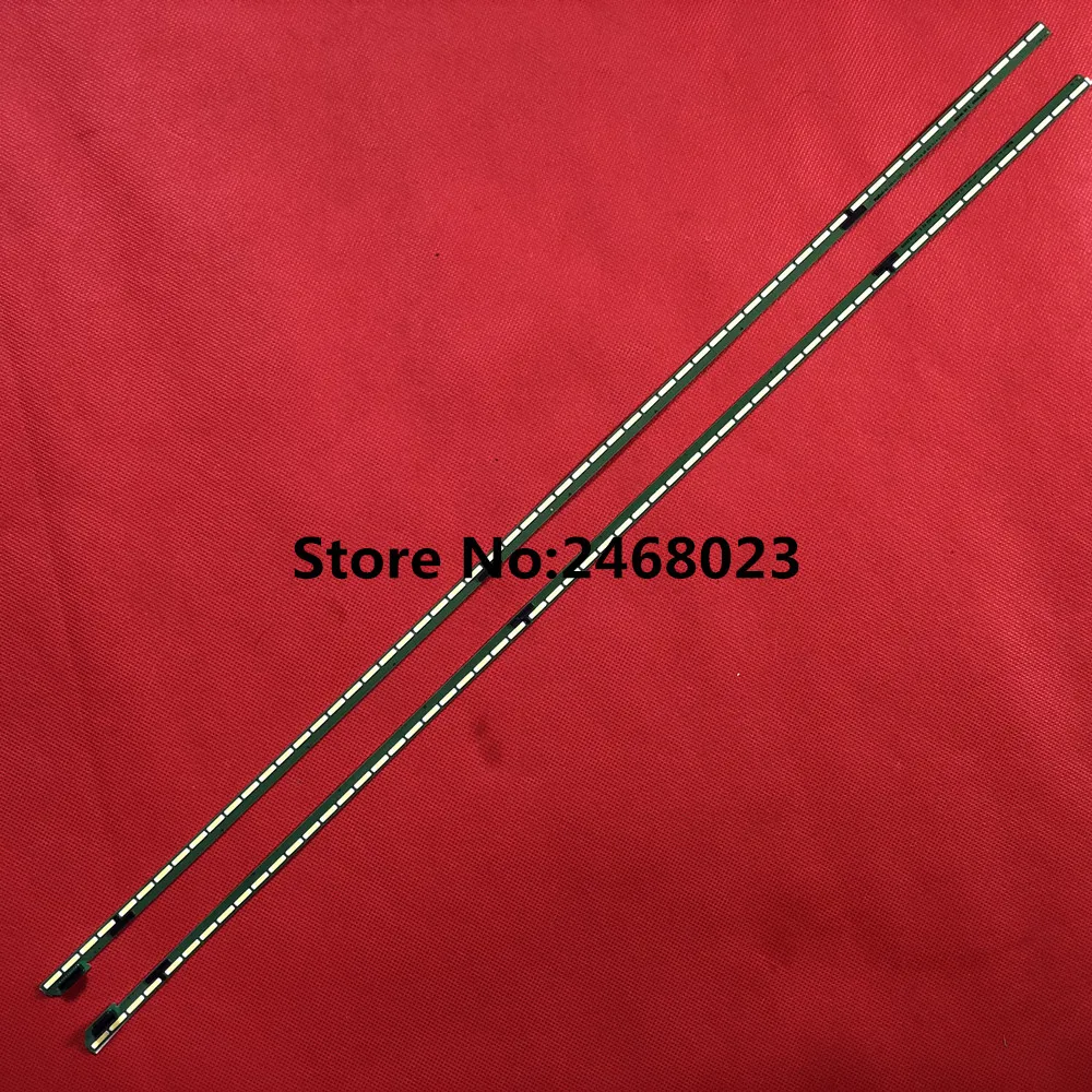 Светодиодная лента для подсветки телевизора LG 49 дюймов V15 SA UD TV 6922L 0163A 49UF8507 49UF8500