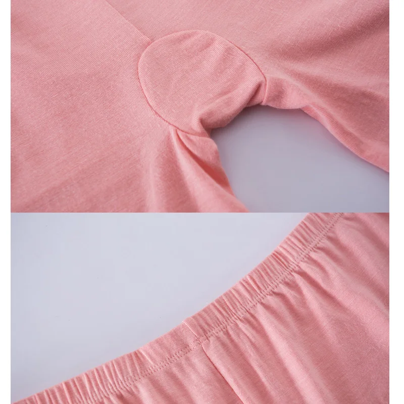 6XL, мягкие, Модальные, безопасные Короткие штаны для женщин, плюс размер, защитные штаны, белые, розовые, черные цвета, большие размеры, женские штаны Z20