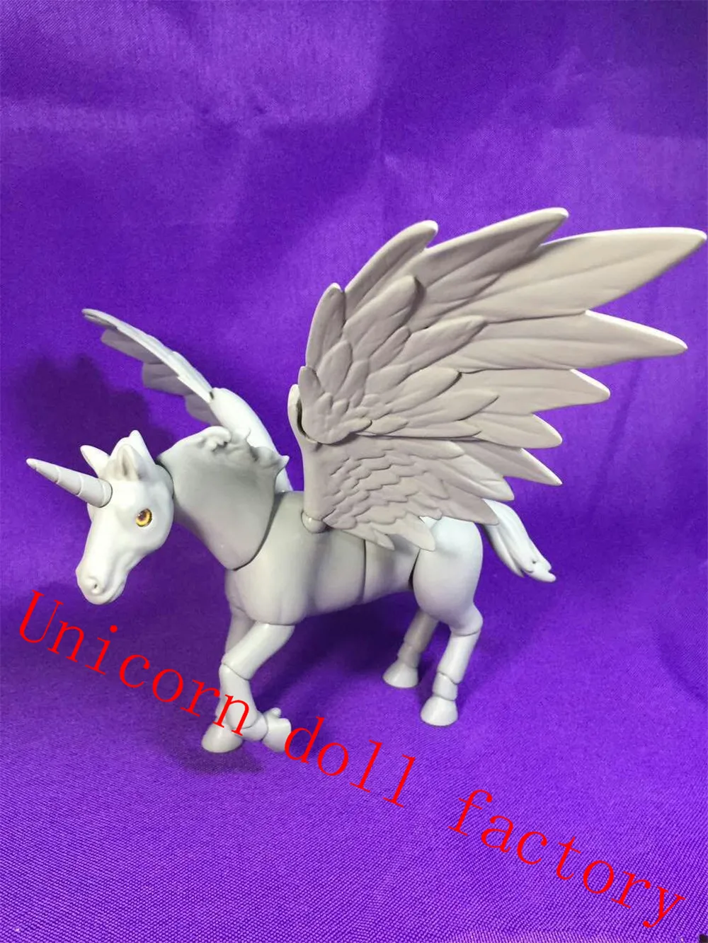 1/6BJD кукла Pegasus свободные глаза для выбора цвета глаз|original doll|bjd dolldoll bjd |