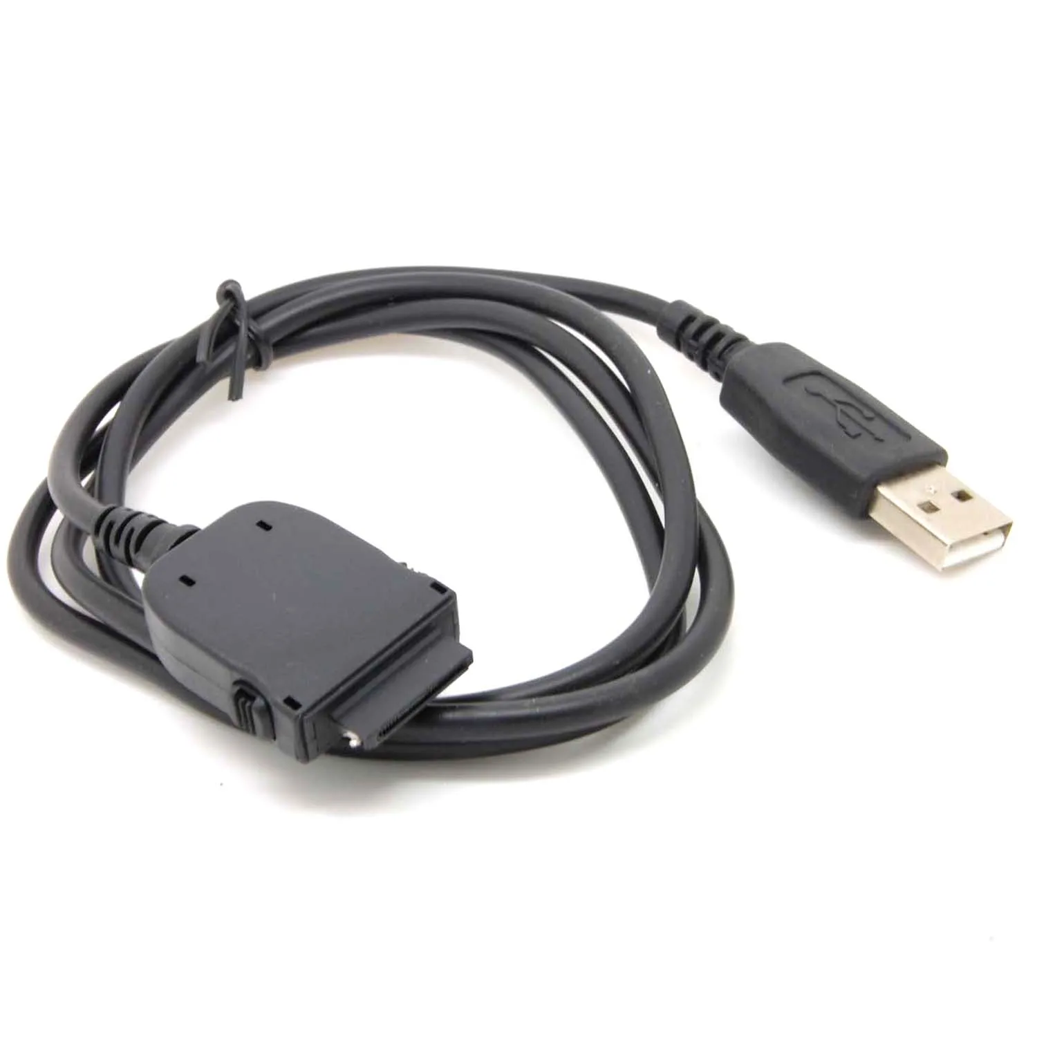 10 шт. USB кабель для зарядки и синхронизации данных адаптер DELL AXIM X3 X3i X30 pda|Кабели
