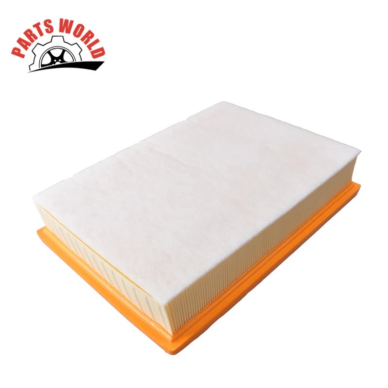 Элемент воздушного фильтра салона двигателя автомобиля для Lexus GX460 V8 GX400