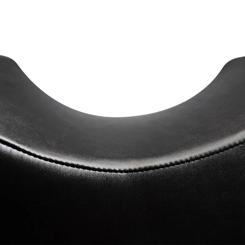 7 цветов для наращивания ресниц полка подушки Фланель из искусственной кожи