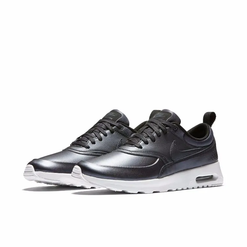 Оригинальные женские кроссовки для бега W NIKE AIR MAX THEA SE