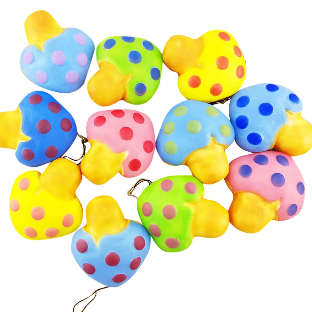 Анти-для веселья против стресса игрушки для взрослых детей изысканный Забавный