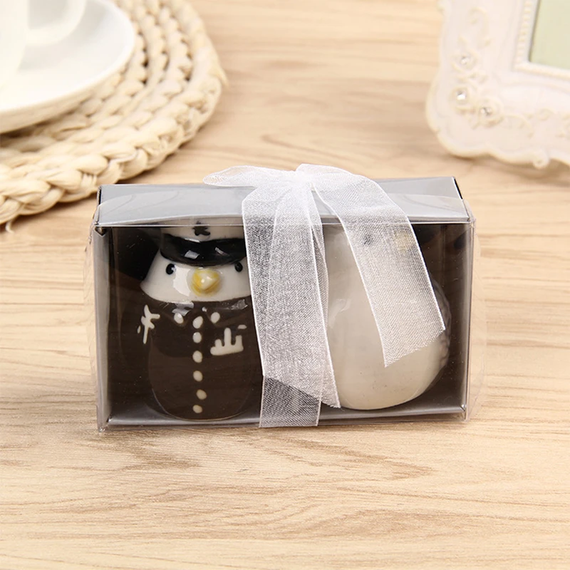 5 шт./лот новые классические Креативные Свадебные сувениры подарки для гостей