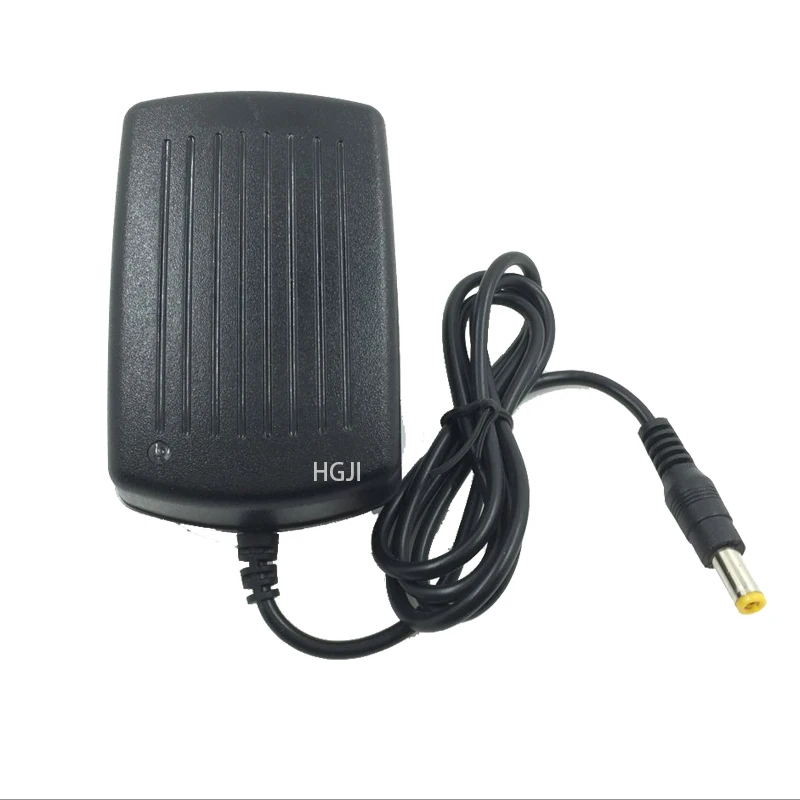 Высококачественное зарядное устройство для полимерных литиевых аккумуляторов