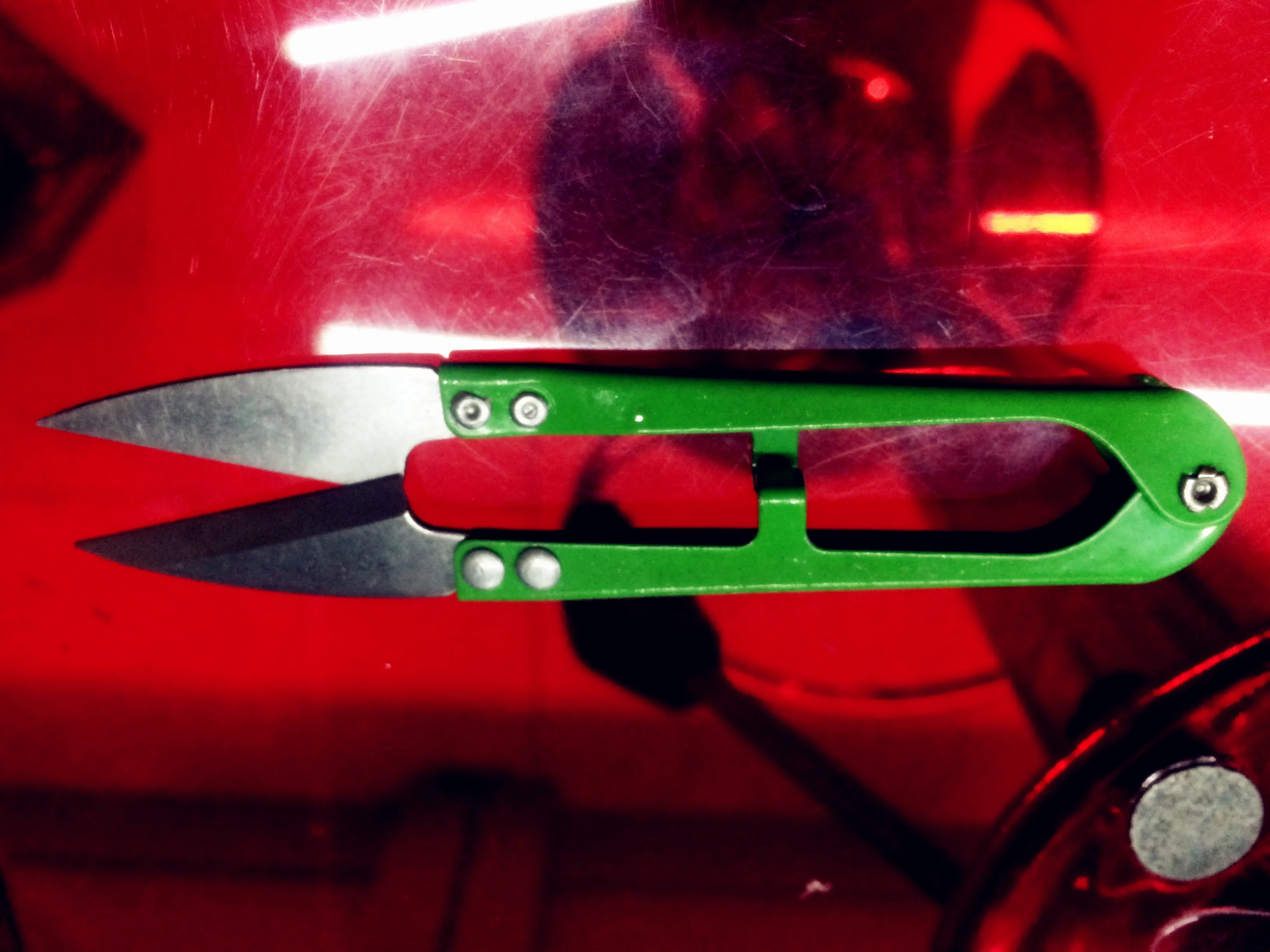 Швейные ножницы швейные хорошего качества|scissors cross stitch|knife sewscissors sewing |