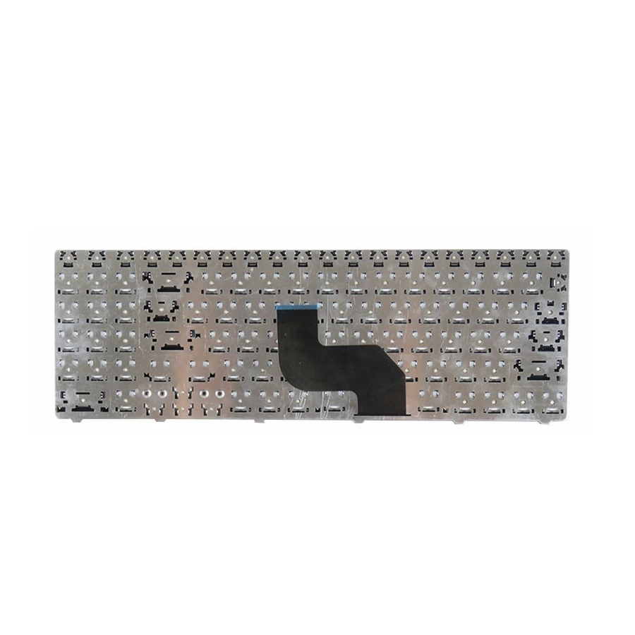 Клавиатура GZEELE для ноутбуков ACER клавиатура A9 j.n2m82.a0r PK1306R1A05 08G63RU-698 9Z.N2m82.B0r RU Черная |