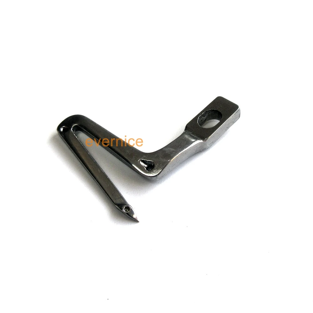 

Thread Looper Lower #377641 For Singer 1831.1832.1842U Sewing Machine