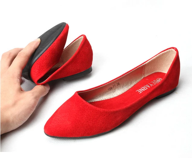 osocozy bamboo flats