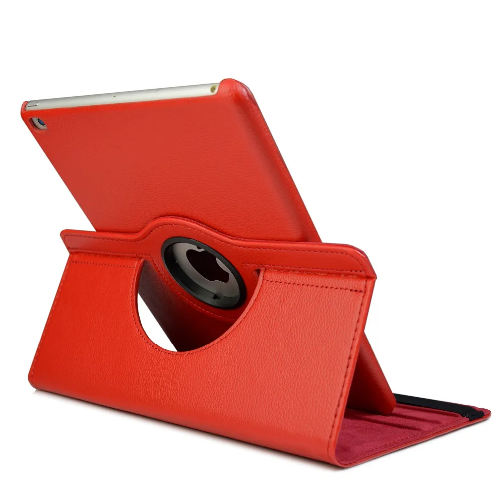 Хит, чехол для Apple ipad Air 1 Air 2, для нового ipad 9,7 A1822 A1823 A1893 Coque Funda для ipad чехол 5 6 8