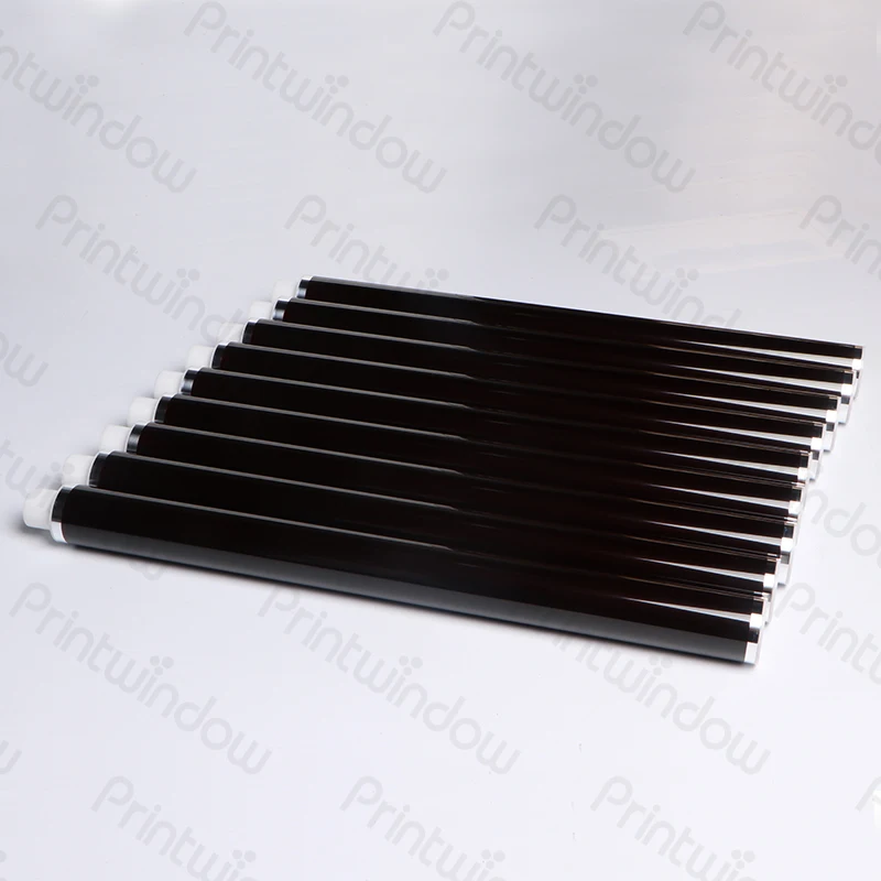 Новый Фотобарабан для Kyocera FS C8020 C8025 C8520 C8525 MFP-барабан FSC8020 FSC8025 FSC8520 FSC8525 | Компьютеры